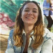 LETUELEZIONI, insegnante per aiuto compiti